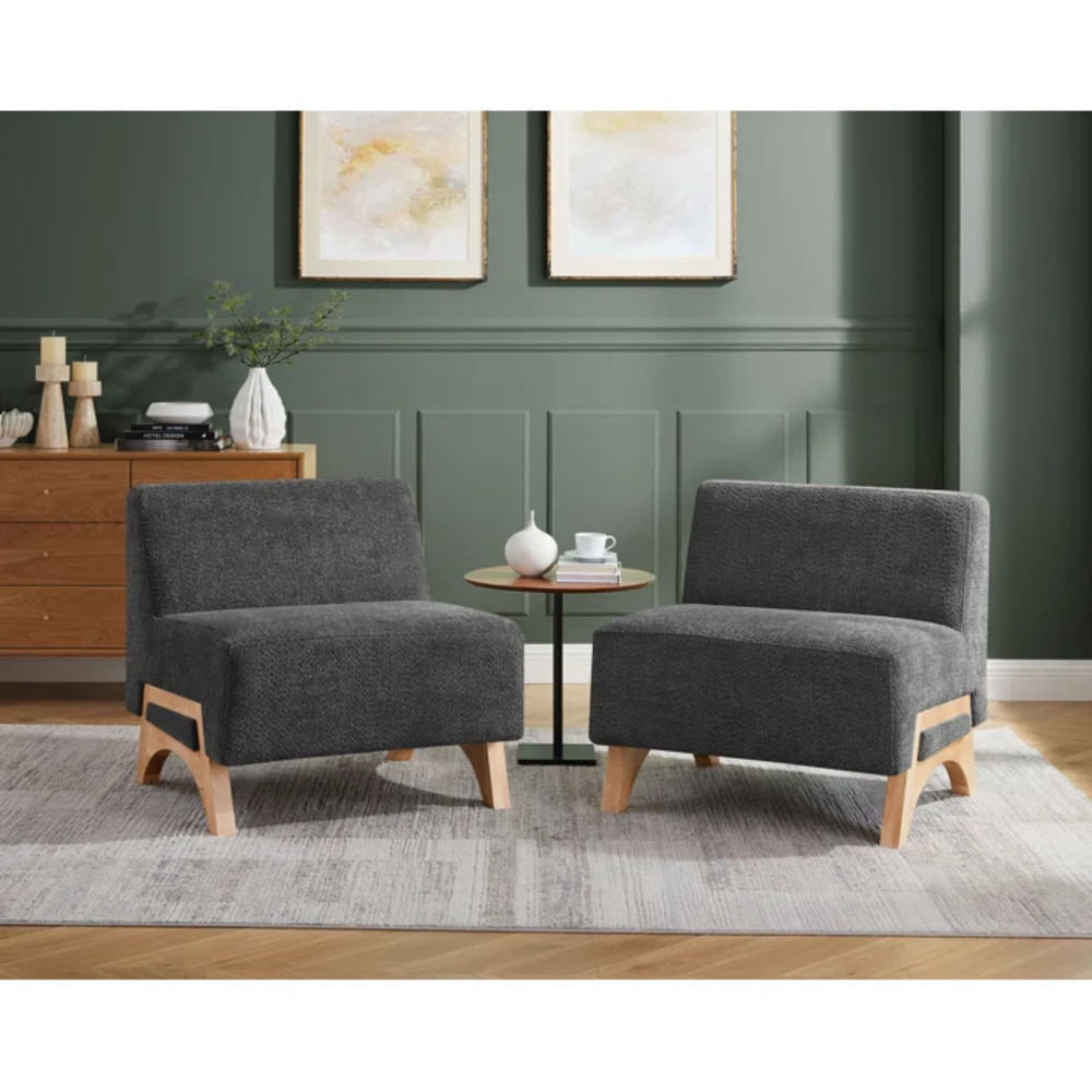 image-784f848b517d4b84a24a44a45d247378 image-784f848b517d4b84a24a44a45d247378