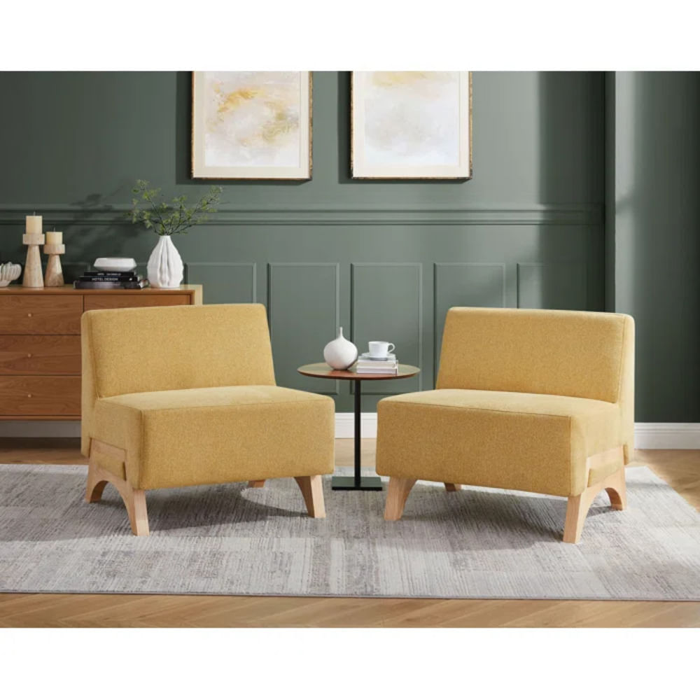 image-da46c96496324437b042e7b9ec61863e image-da46c96496324437b042e7b9ec61863e