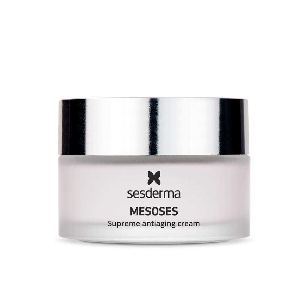 image-7f8f9083582248cfa4251cdb7922c43b image-7f8f9083582248cfa4251cdb7922c43b