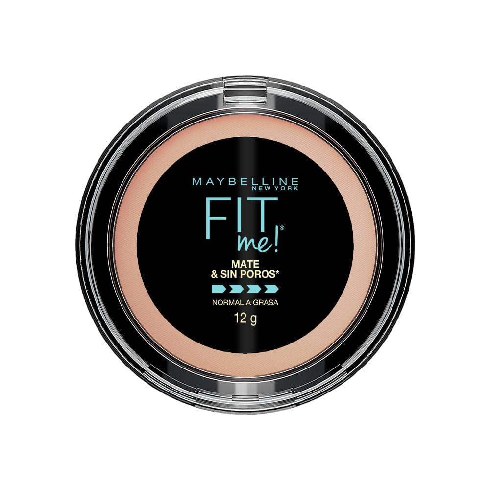 image-8e8b05c726974a47b9875fb92eb83359 image-8e8b05c726974a47b9875fb92eb83359