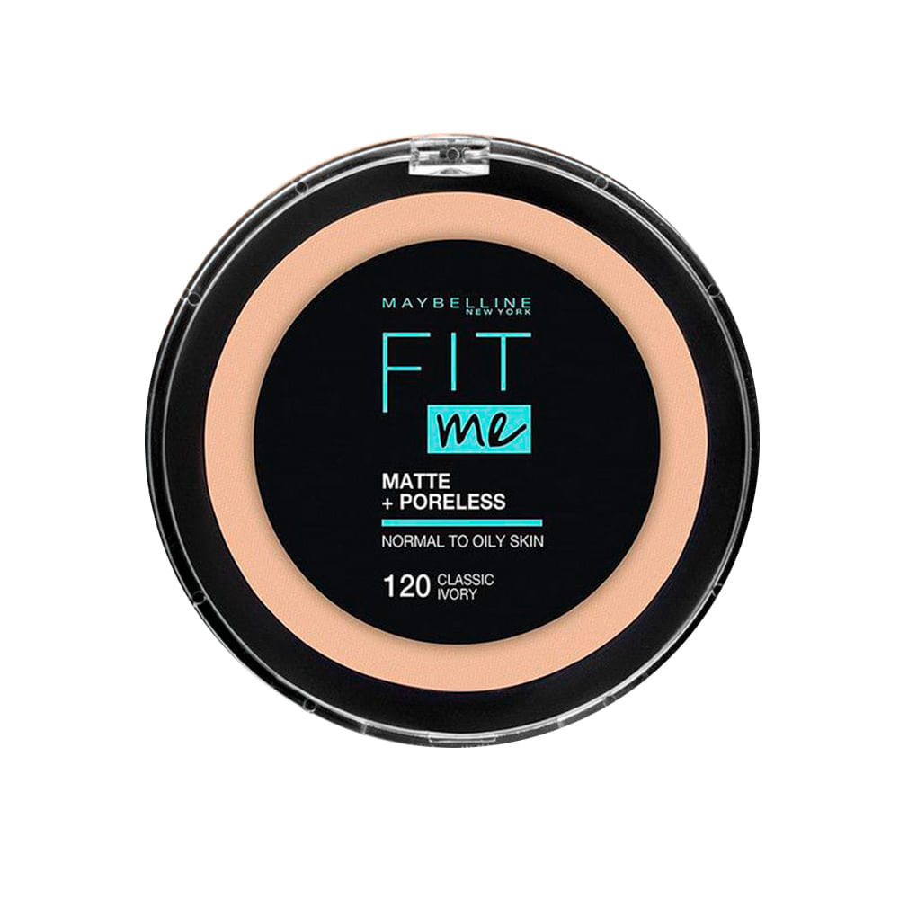 image-7045f88d22bf409eb187535a62dac57e image-7045f88d22bf409eb187535a62dac57e