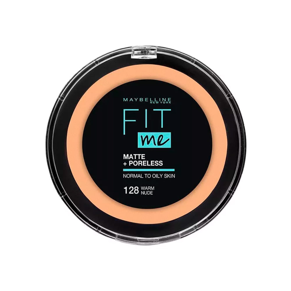 image-4b97f6fc2e7249c38441d4171b70fbf6 image-4b97f6fc2e7249c38441d4171b70fbf6