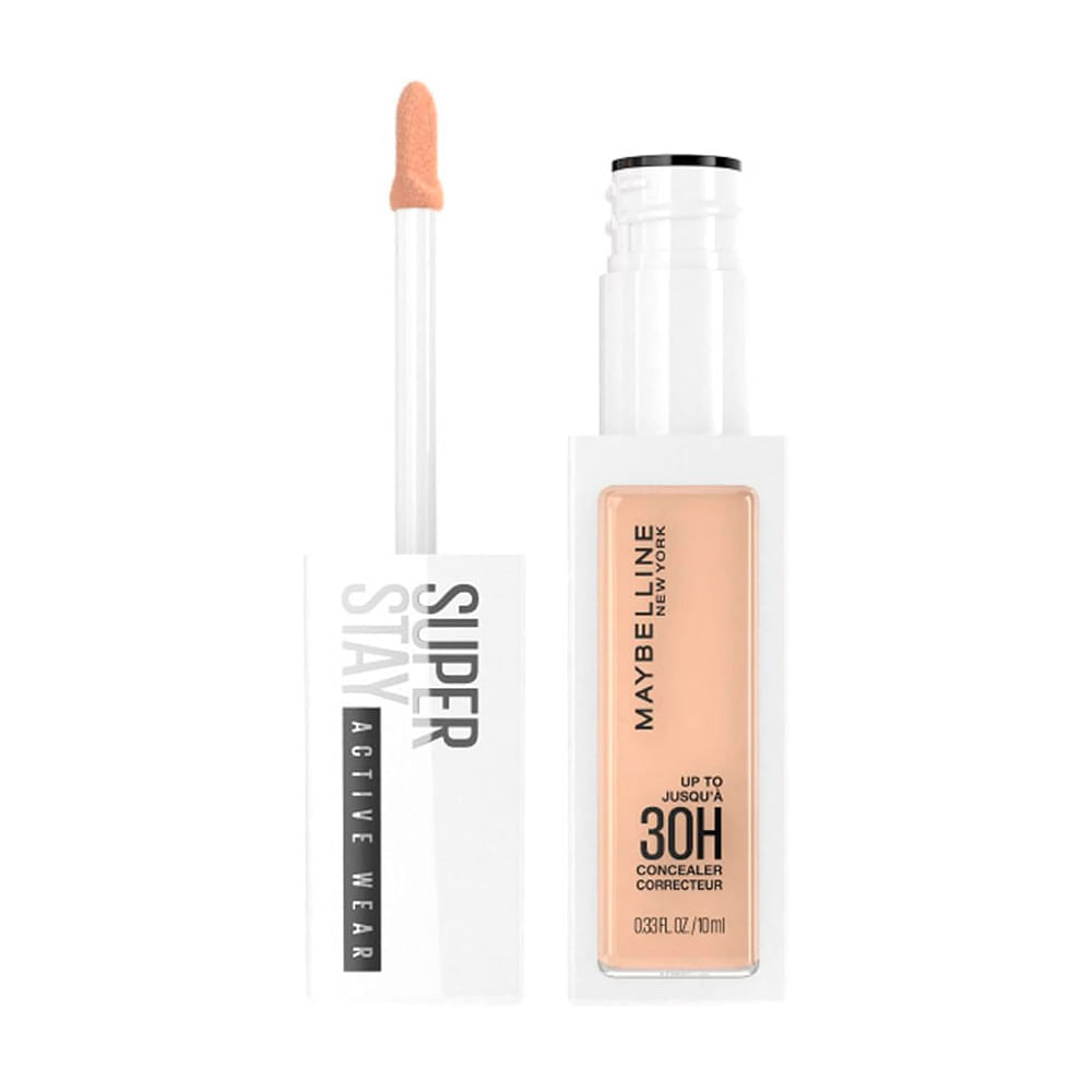 image-2679da068c5c43cd9605a8697fe7caba image-2679da068c5c43cd9605a8697fe7caba