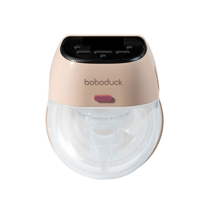 Extractor-Electrico-Wearable-Boboduck-F5071