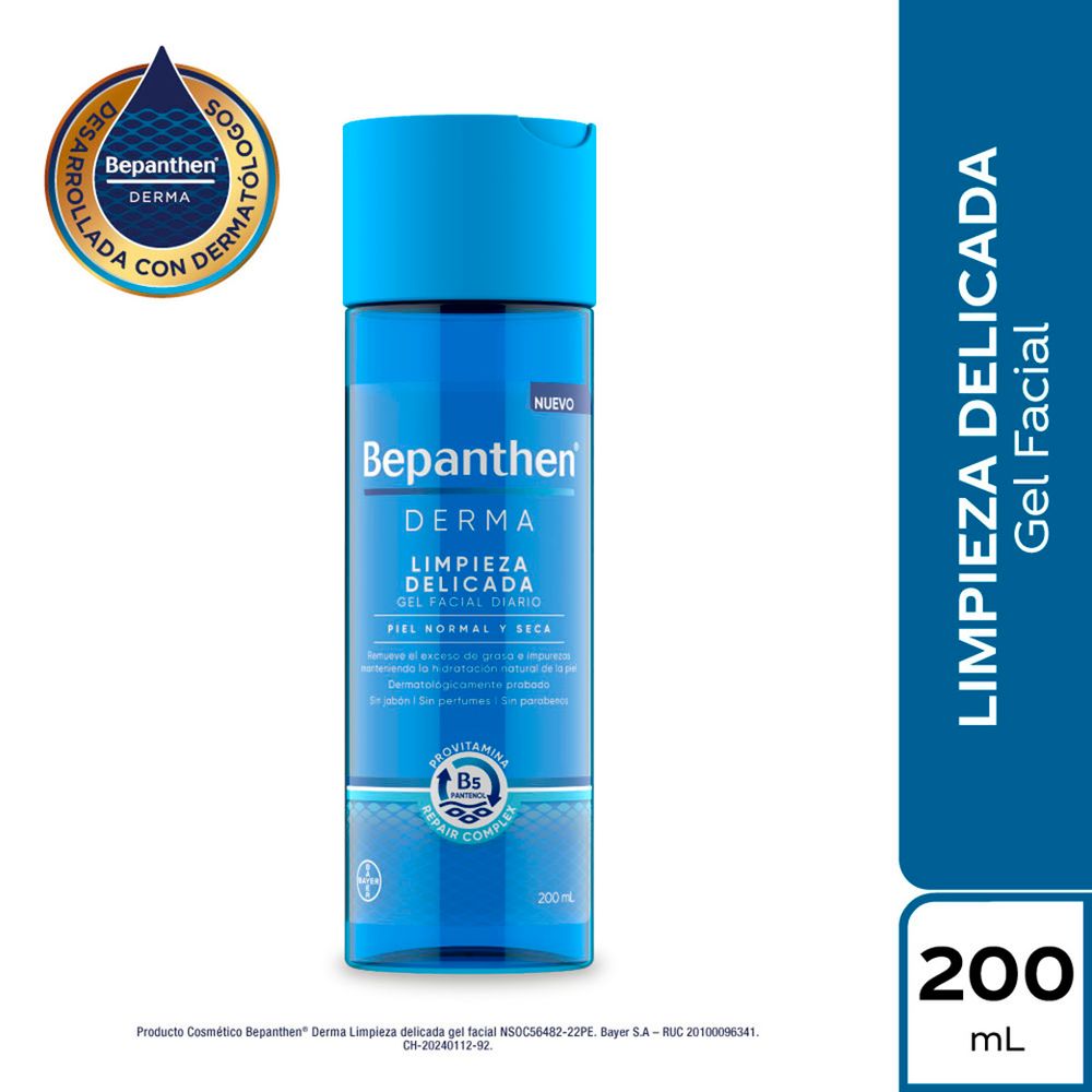 image-d1e45121d6da4e2680cc128cde3b8a00 image-d1e45121d6da4e2680cc128cde3b8a00