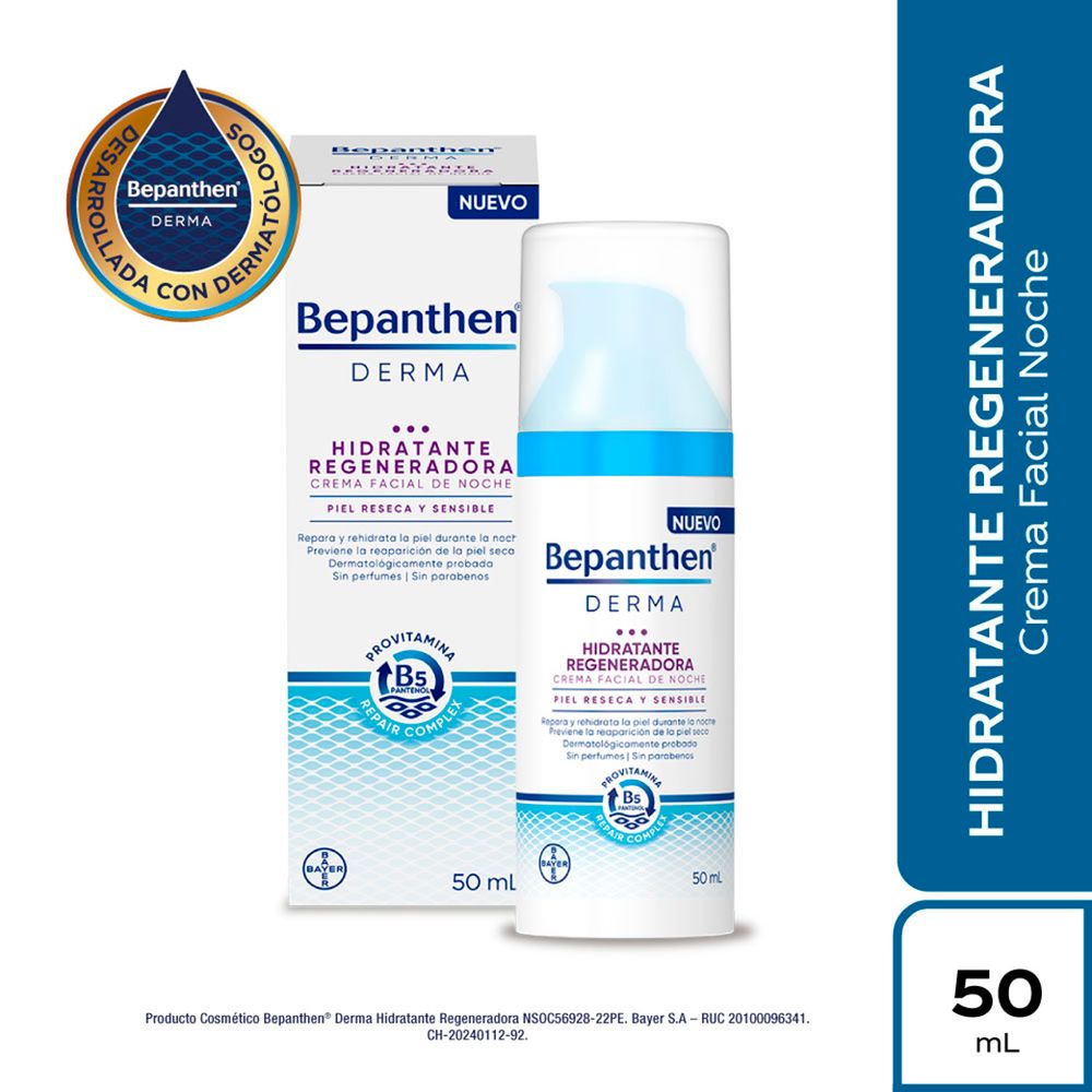 image-db579cf368b343a29e46a42be65734d3 image-db579cf368b343a29e46a42be65734d3