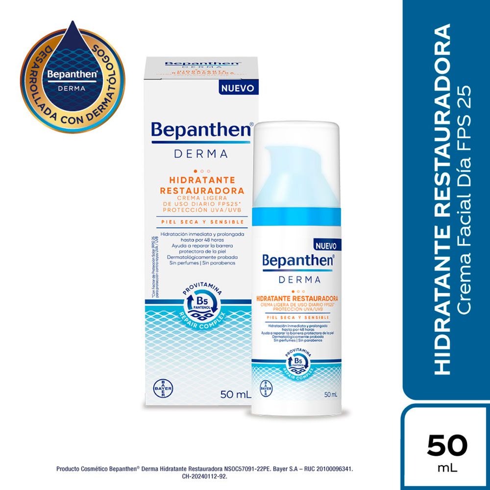 image-33b7c16854954c99a0d846065e7e197f image-33b7c16854954c99a0d846065e7e197f