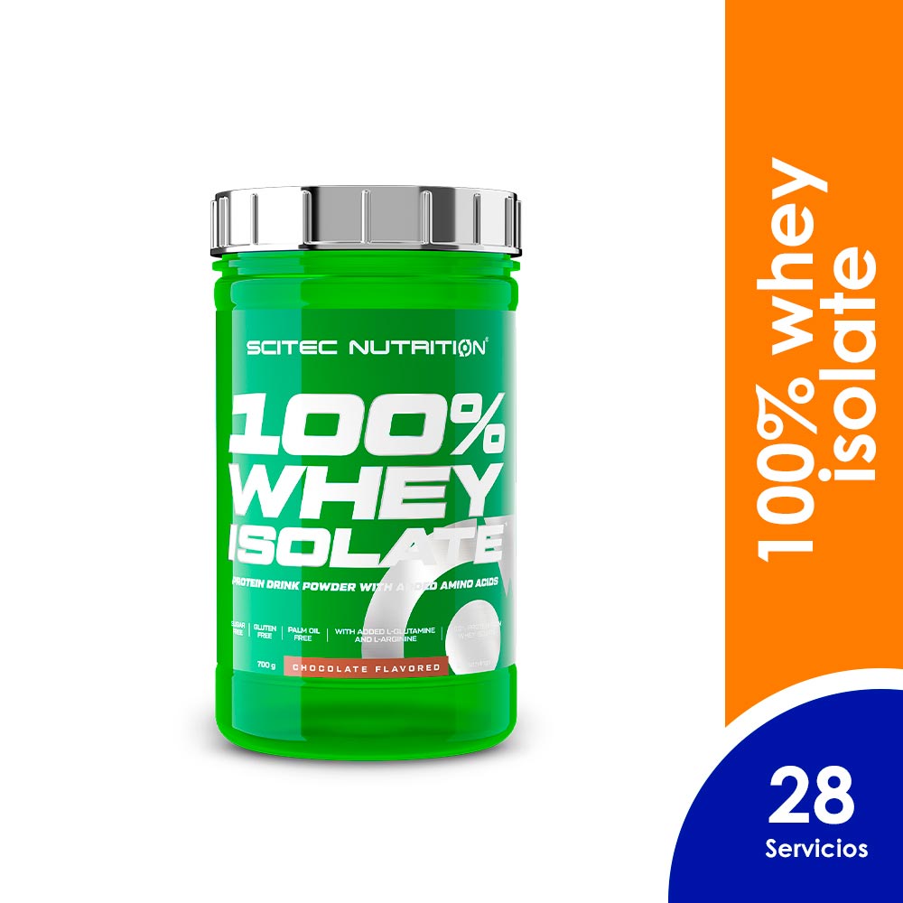 image-baab61d8b6db47178989c3ec4967b738 image-baab61d8b6db47178989c3ec4967b738