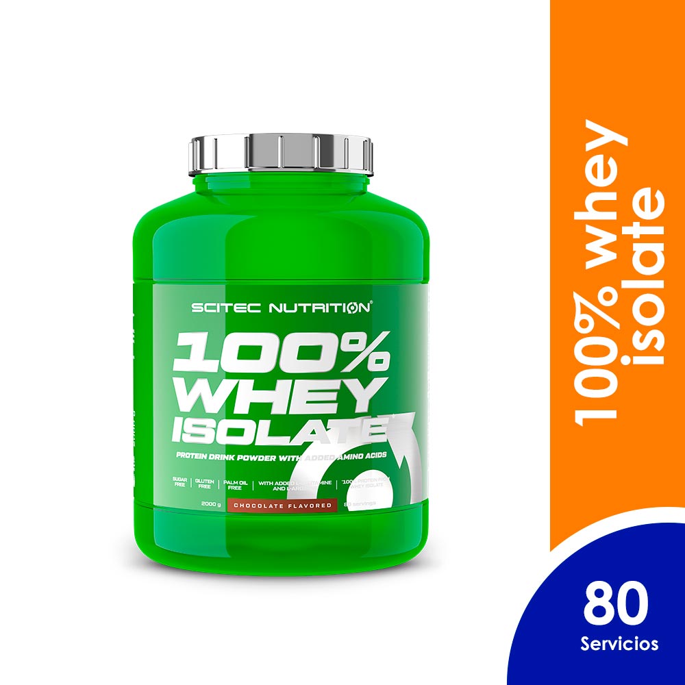 image-529a2e5ea39041c2b2cd2f62a21bf192 image-529a2e5ea39041c2b2cd2f62a21bf192