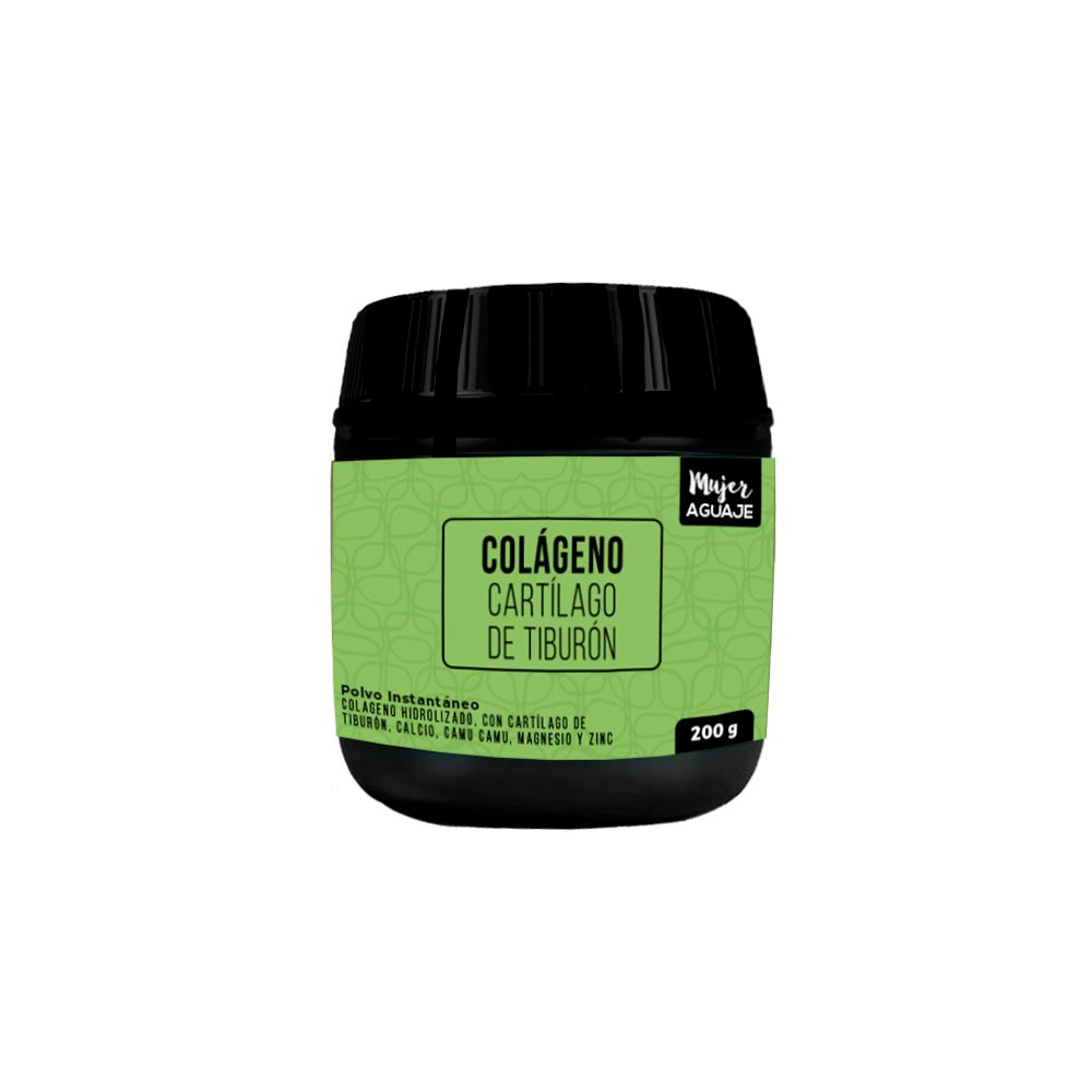 image-c70500fafa0e49fda78005eff8171b8b image-c70500fafa0e49fda78005eff8171b8b