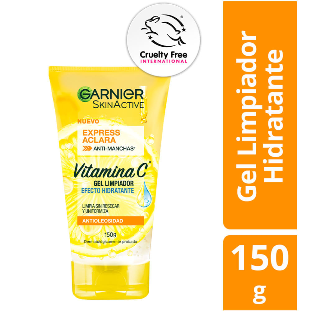 image-a1a27a1ccea94b8ba30fdd67e4d3e7d1 image-a1a27a1ccea94b8ba30fdd67e4d3e7d1