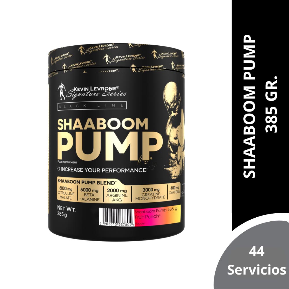 image-9b0e65cecf21419b8c1ddb2ff74d0d39 image-9b0e65cecf21419b8c1ddb2ff74d0d39