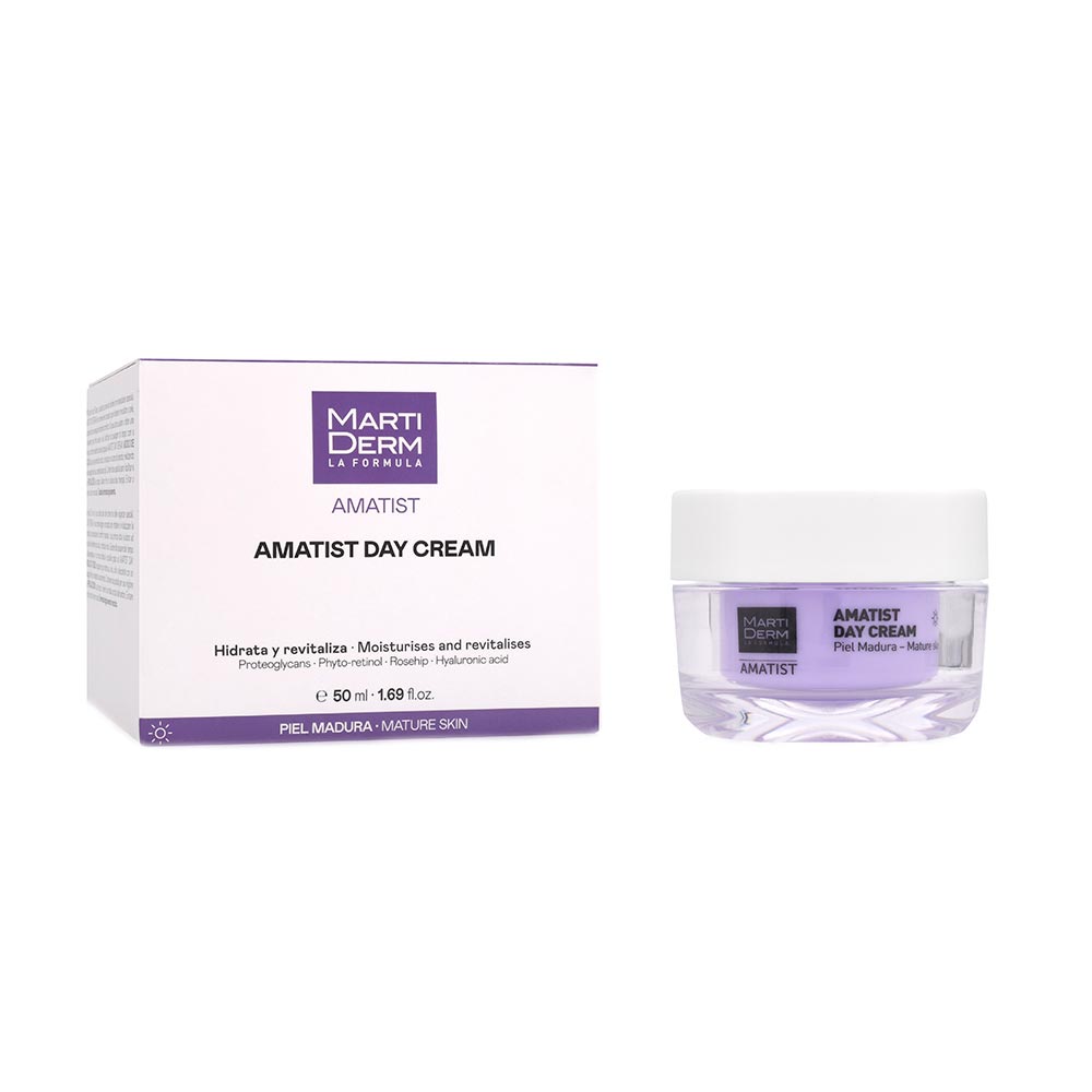 image-46a1f4e1c43b454e8a999f2e2708da1f image-46a1f4e1c43b454e8a999f2e2708da1f