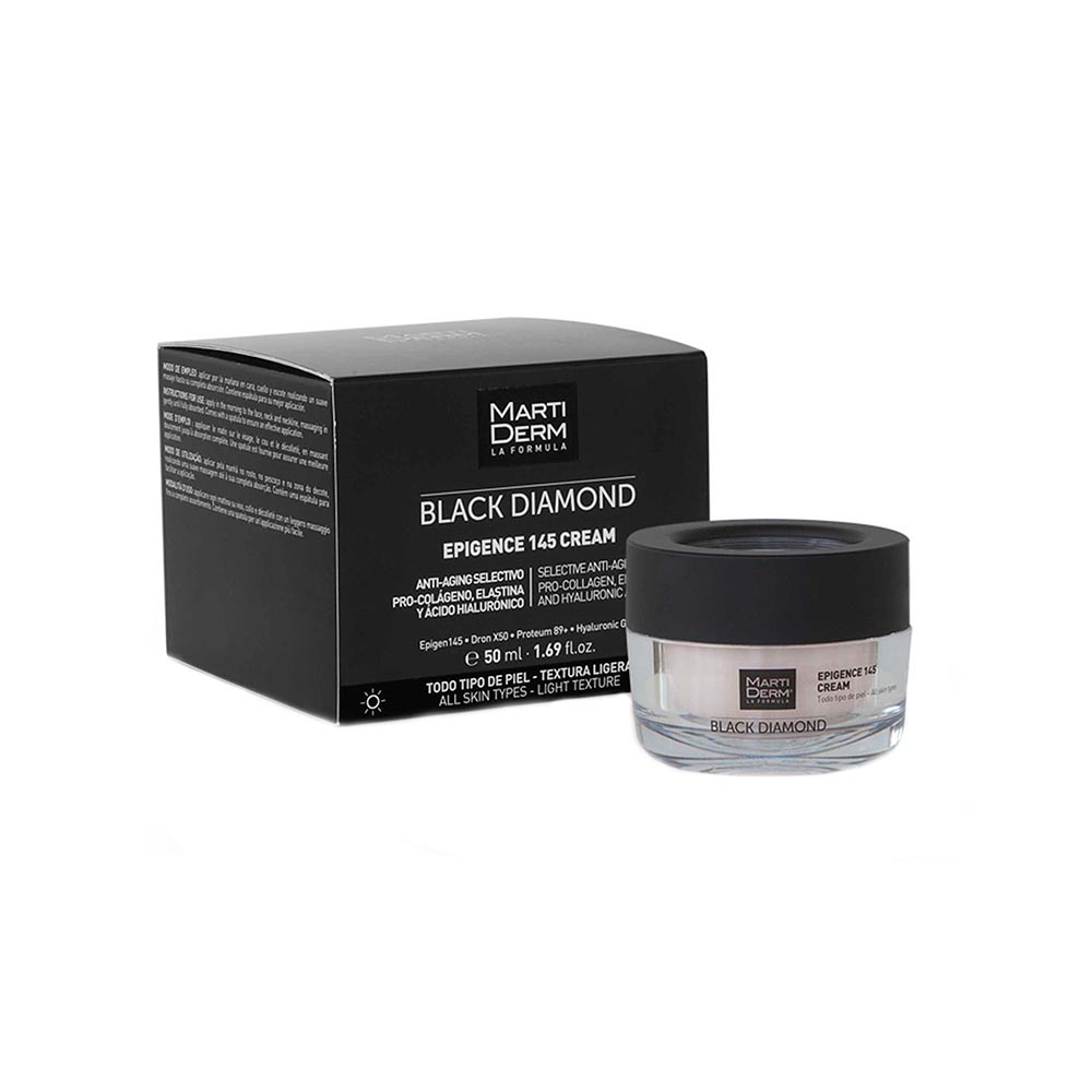 image-e0a7b9689a8f42e2957de28d6f734b78 image-e0a7b9689a8f42e2957de28d6f734b78