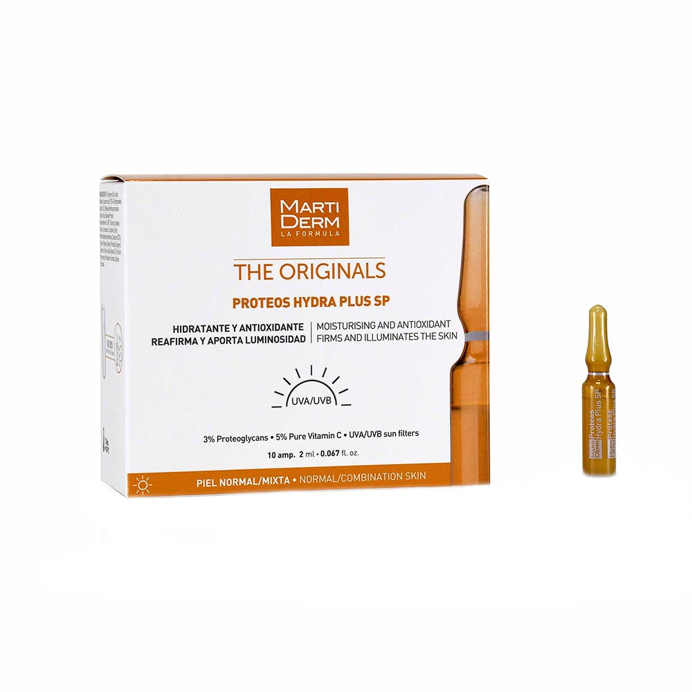 image-48e088f584d74487849d60979c5fc863 image-48e088f584d74487849d60979c5fc863