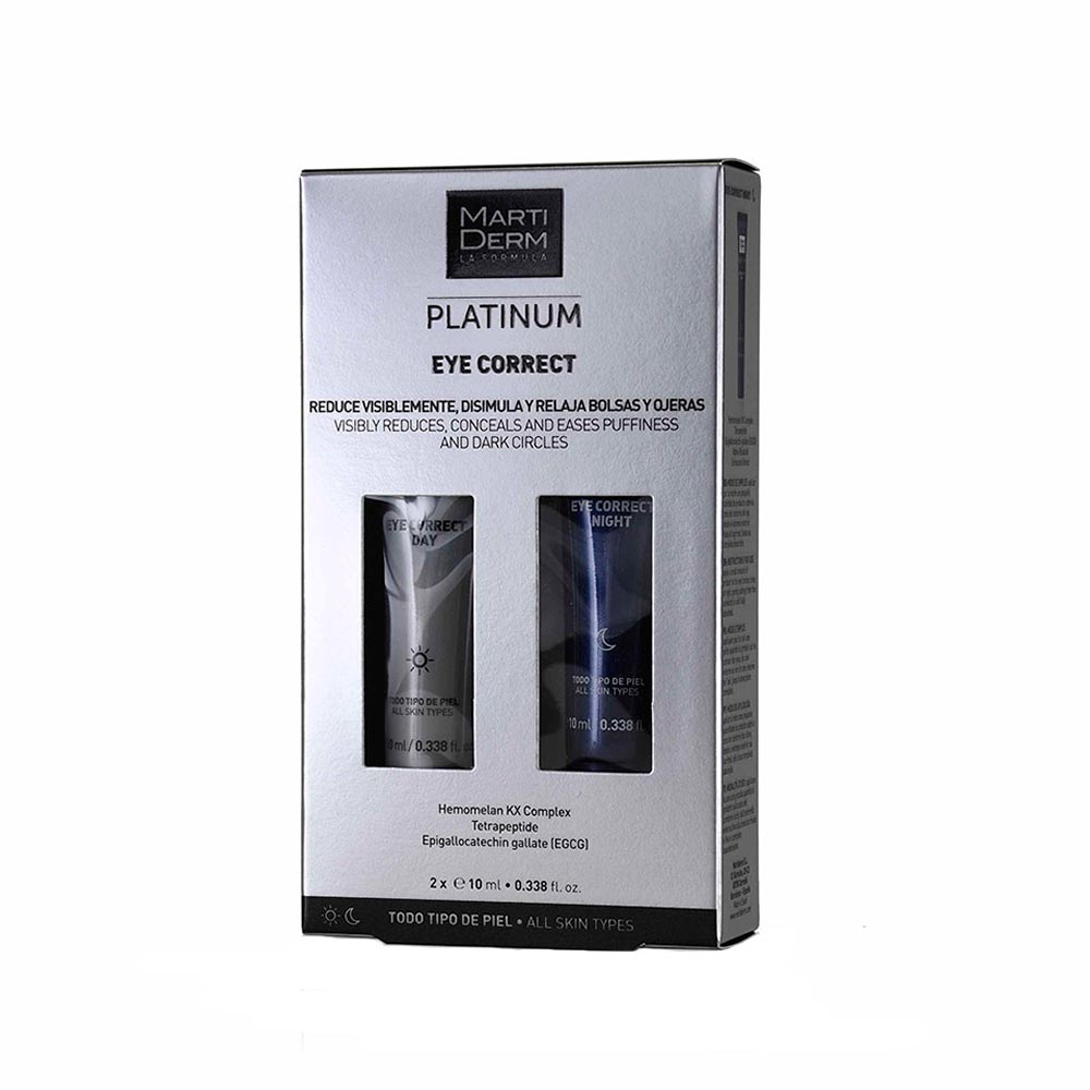 image-eb19c66986d14d8e830b5c73d65b6080 image-eb19c66986d14d8e830b5c73d65b6080