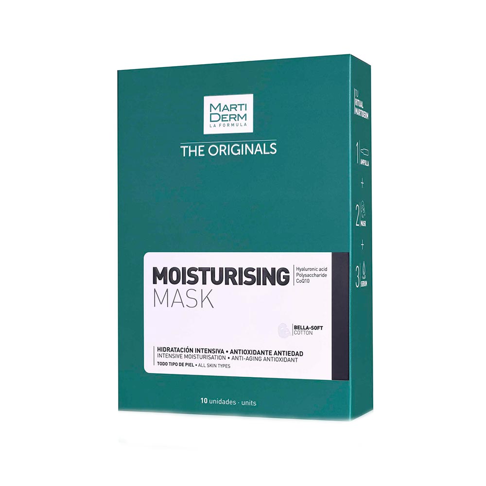 image-8f61244a62504db6b41707358f0861d4 image-8f61244a62504db6b41707358f0861d4