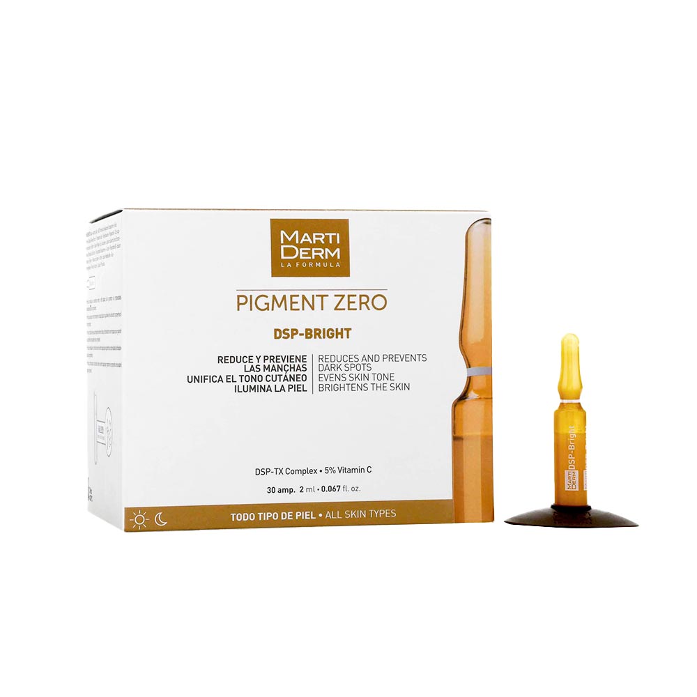 image-aae1d8c1f2044d2a9b7bd7b7c1d64ea9 image-aae1d8c1f2044d2a9b7bd7b7c1d64ea9