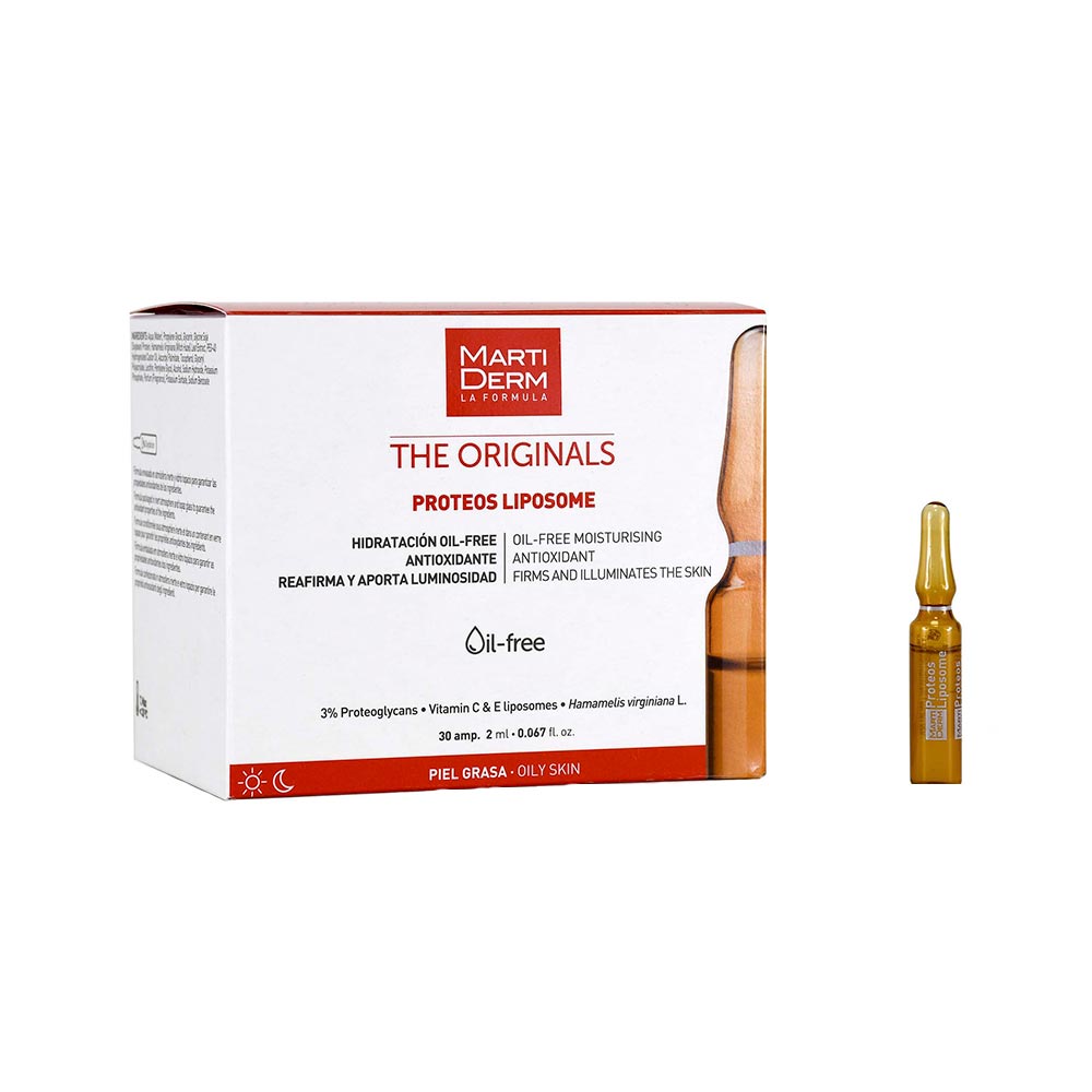 image-1f266f34ab7b4905bf126eec4996388b image-1f266f34ab7b4905bf126eec4996388b