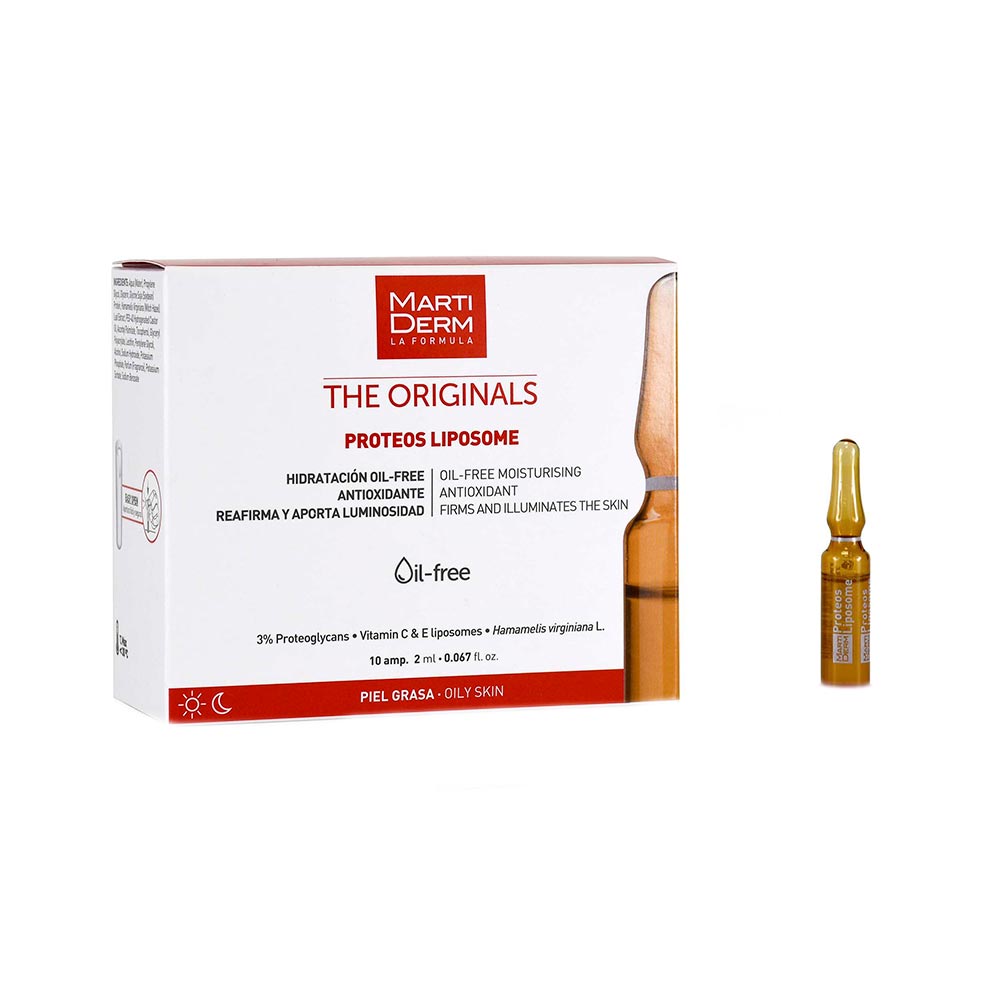 image-92dfc3ef98ea4546888ba9ff7605ed1d image-92dfc3ef98ea4546888ba9ff7605ed1d