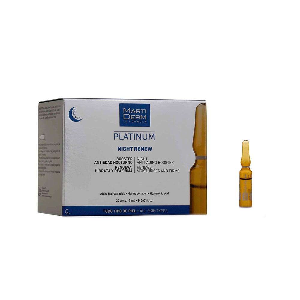 image-57a0228284384ea9a801f579ee4d1a60 image-57a0228284384ea9a801f579ee4d1a60