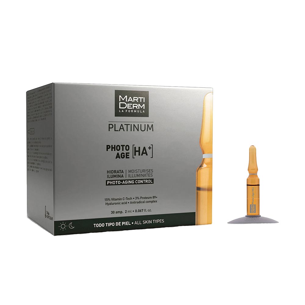 image-8ba8e196927846089ee861fd7a9a320c image-8ba8e196927846089ee861fd7a9a320c