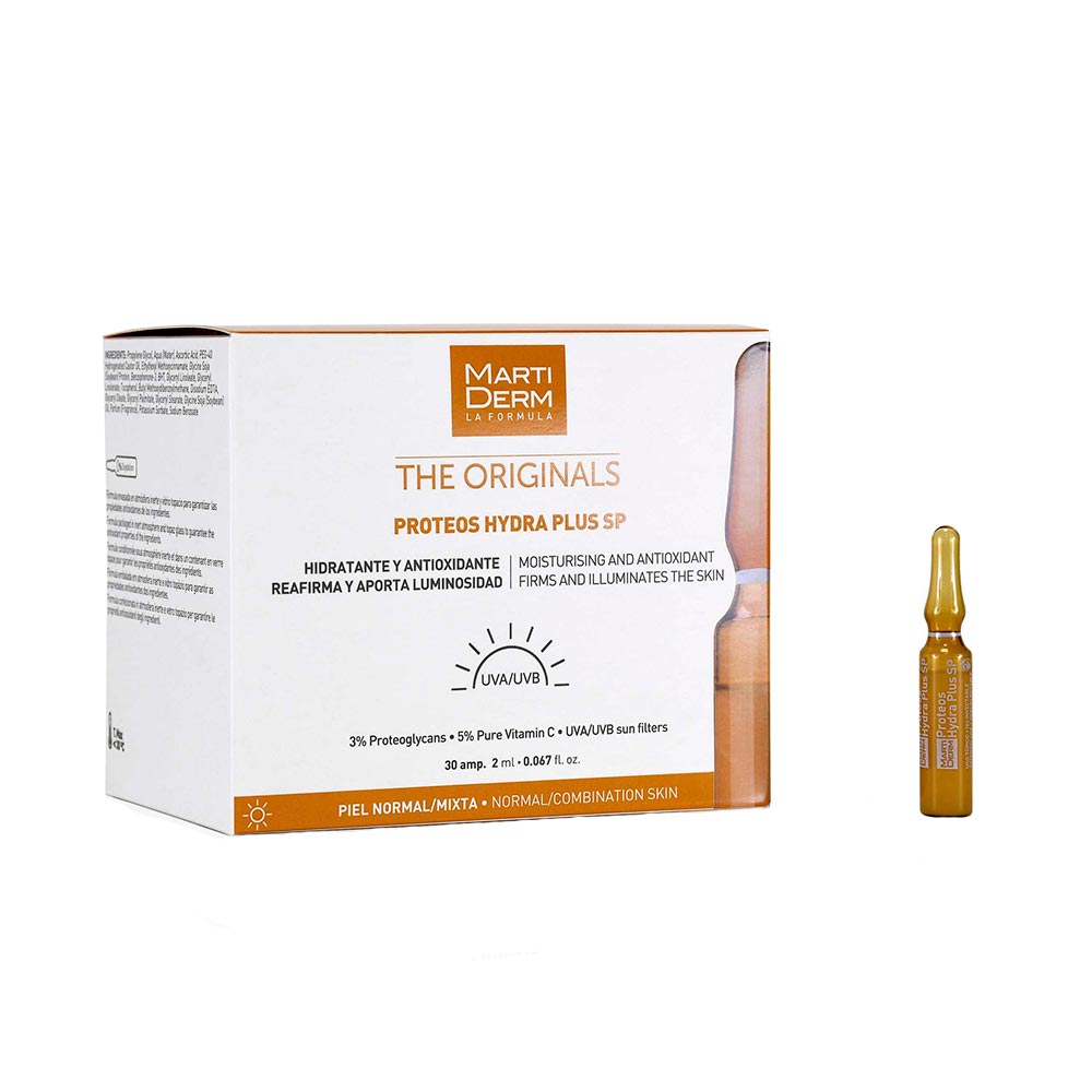 image-f7c20d18780542cc846366761a0282ac image-f7c20d18780542cc846366761a0282ac