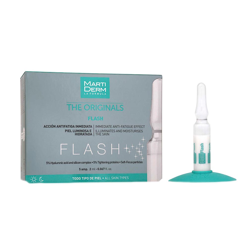 image-7eba4c99b60b4fbb8303285835c3d9b6 image-7eba4c99b60b4fbb8303285835c3d9b6