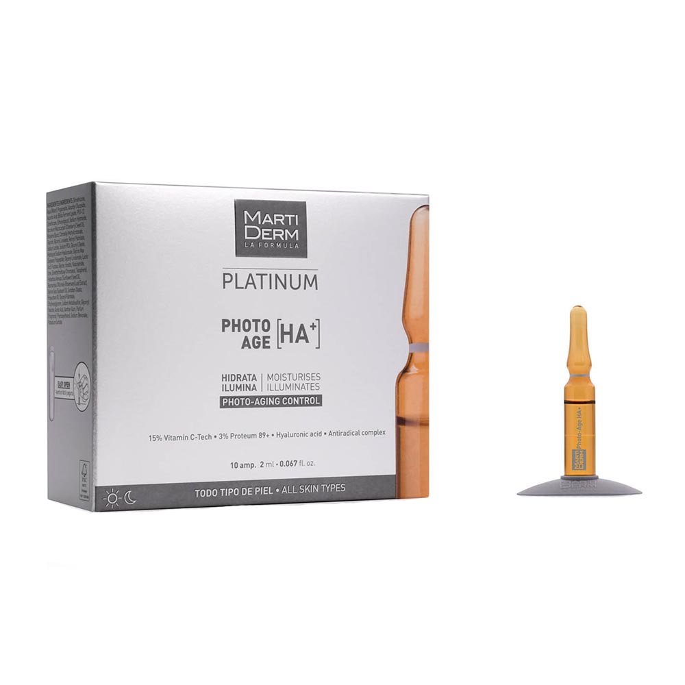 image-accc8aaff5374b41b6d15ea1cccf8ae7 image-accc8aaff5374b41b6d15ea1cccf8ae7