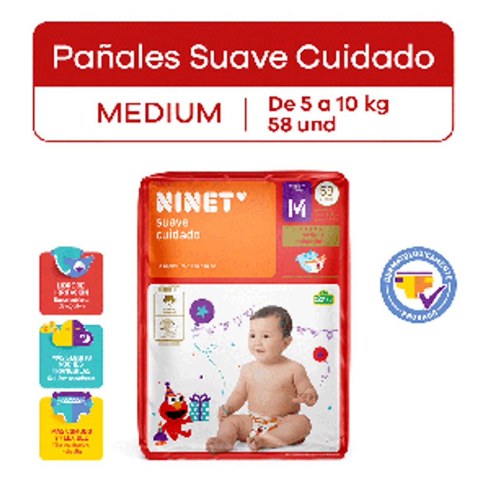 image-c15df8d702fe4f3682a69febd1e02a59 image-c15df8d702fe4f3682a69febd1e02a59