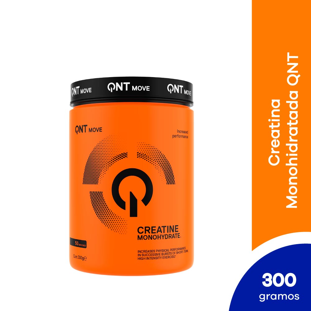 image-5555e3bc5948424f83499e448d132509 image-5555e3bc5948424f83499e448d132509