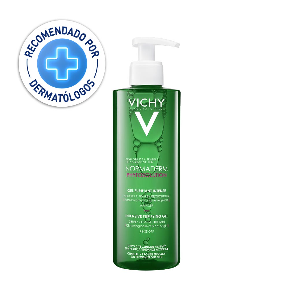 image-2bad8c843689401885386531da5c4ff7 image-2bad8c843689401885386531da5c4ff7