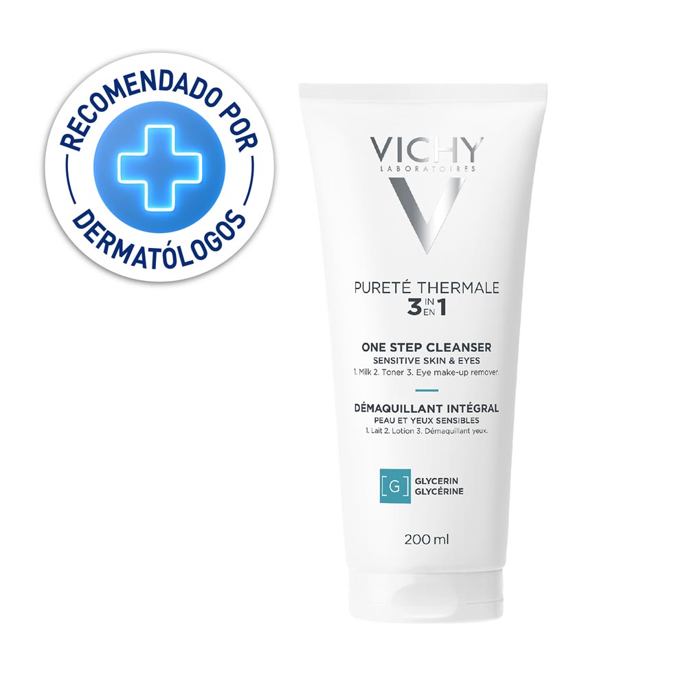 image-896edf0766504388b6450acc30ade11c image-896edf0766504388b6450acc30ade11c