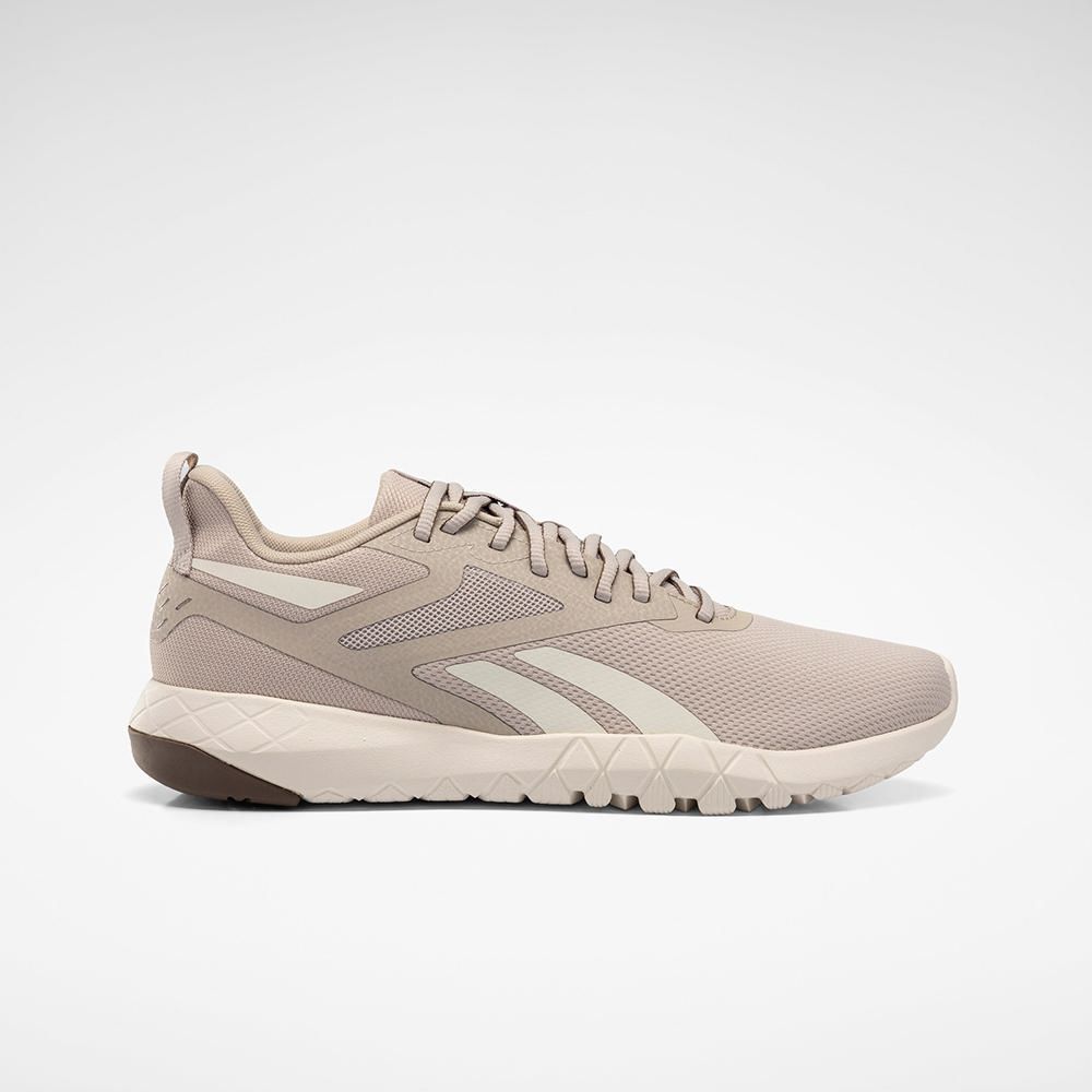 Linio zapatos reebok workout best sale