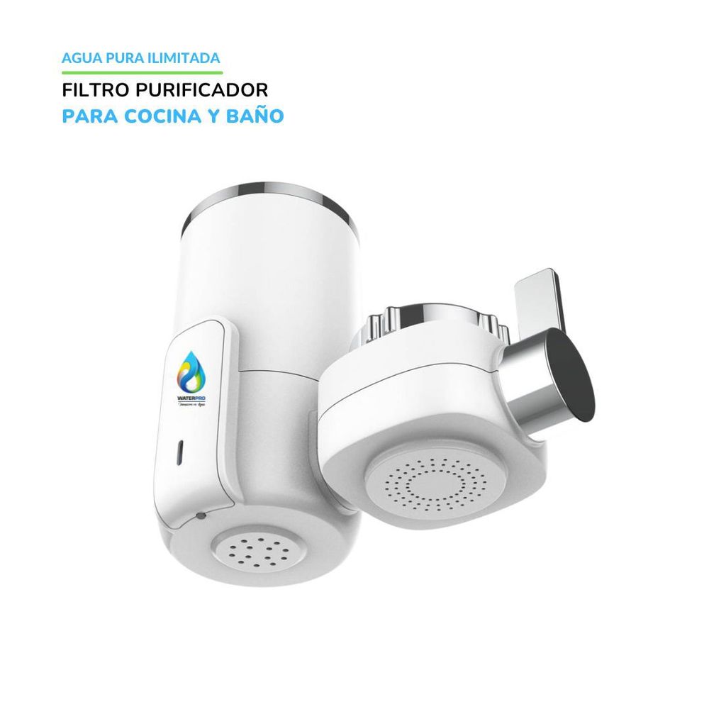 image-a98d1ba639764f5d9c9173296826d31a image-a98d1ba639764f5d9c9173296826d31a