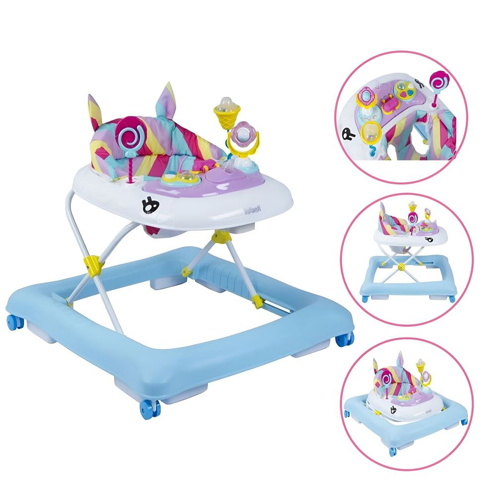 image-cb35622e1cb44f01a2755e9e8c9d6b00 image-cb35622e1cb44f01a2755e9e8c9d6b00