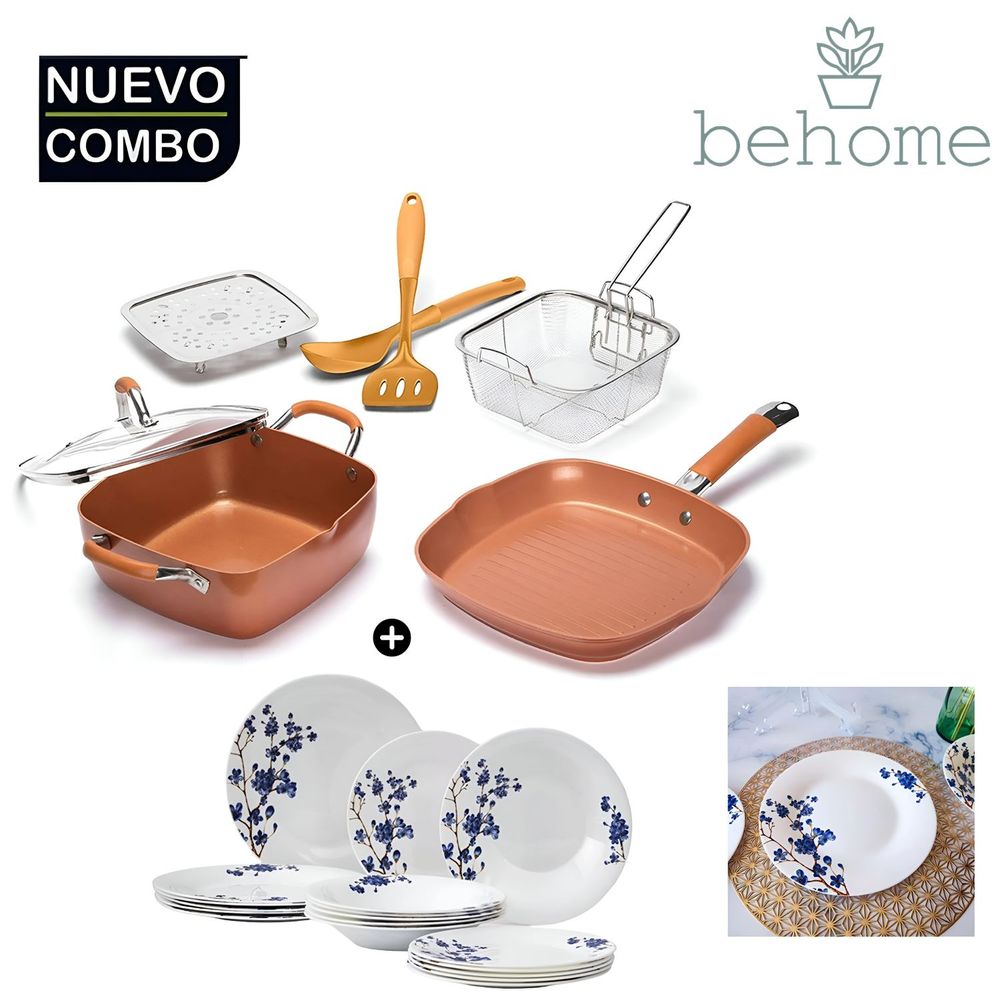 image-9ed4300158c94f1e8b971b44a3214d11 image-9ed4300158c94f1e8b971b44a3214d11