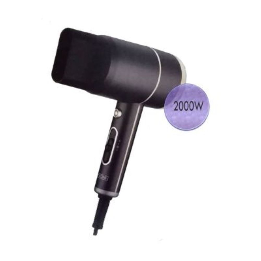 image-5b7b0df62c9c4b30a3ab3e1ed0edfefa image-5b7b0df62c9c4b30a3ab3e1ed0edfefa