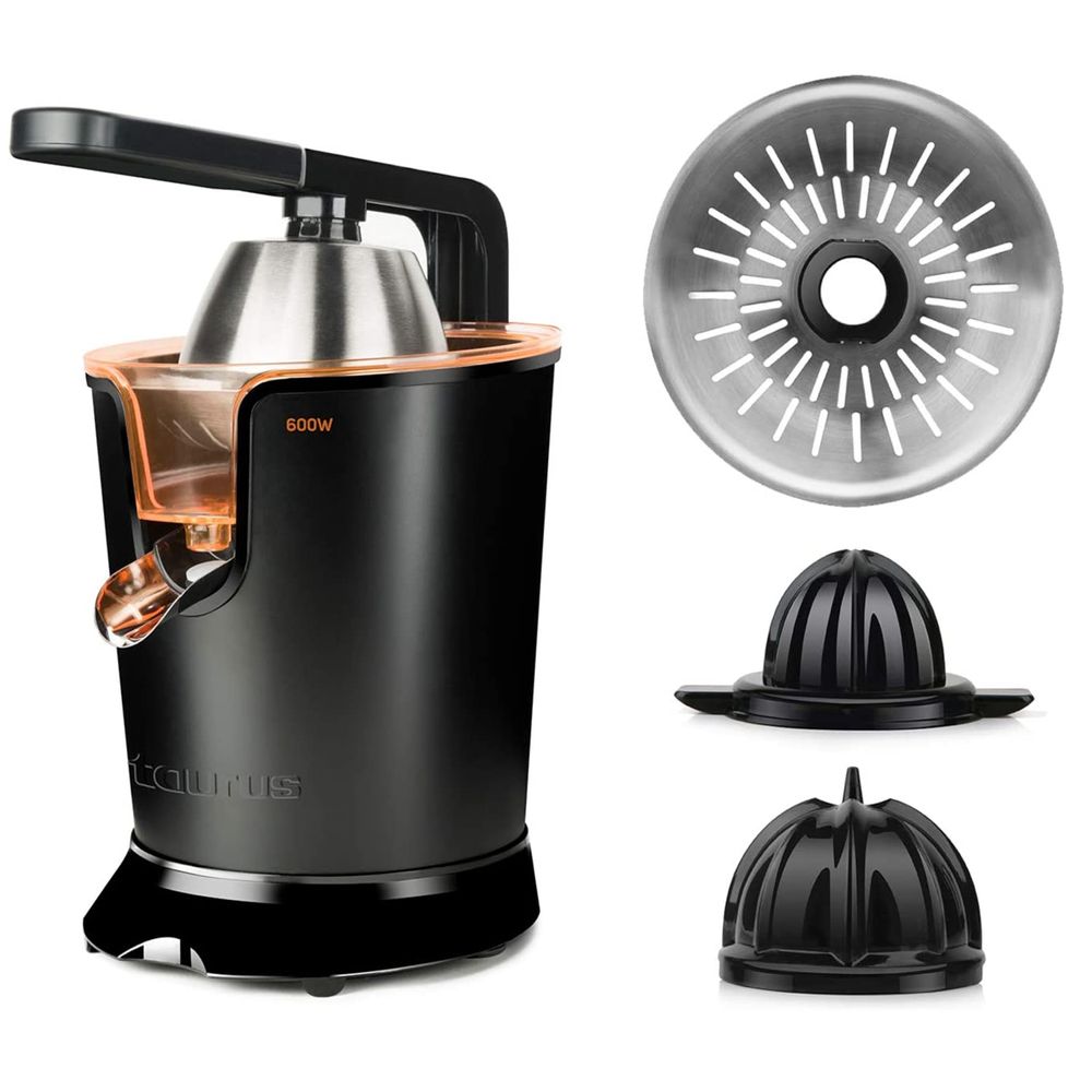 image-e82a2a3ff1dc43eab6d7a6f607063ad0 image-e82a2a3ff1dc43eab6d7a6f607063ad0