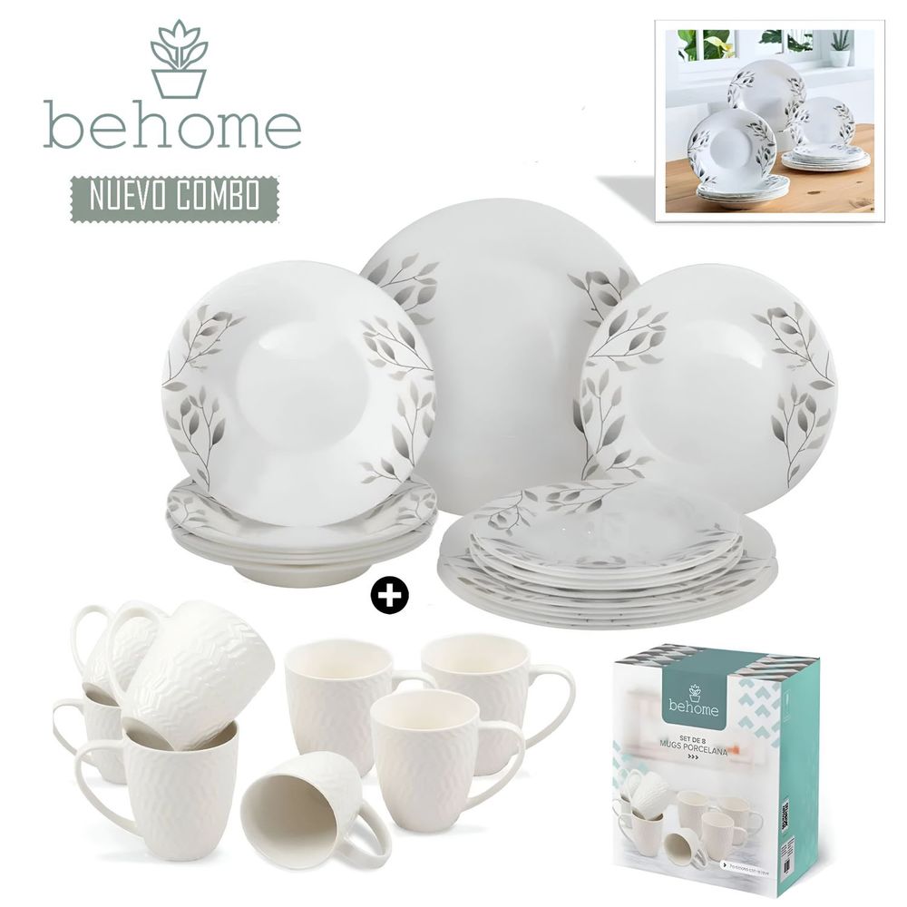 image-74a3b48fa1334dca98df44a41a85fea8 image-74a3b48fa1334dca98df44a41a85fea8