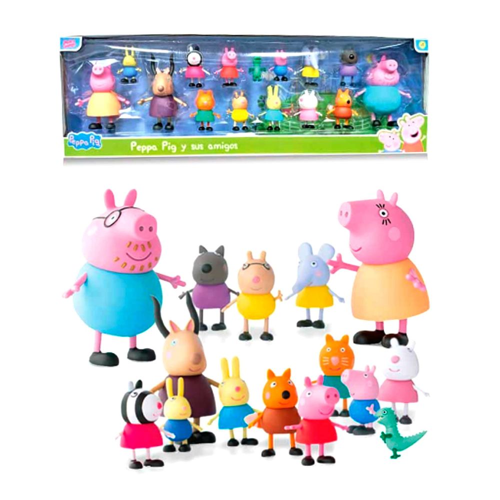 image-ef8b31c9e8d34806a02d34dae09492be image-ef8b31c9e8d34806a02d34dae09492be