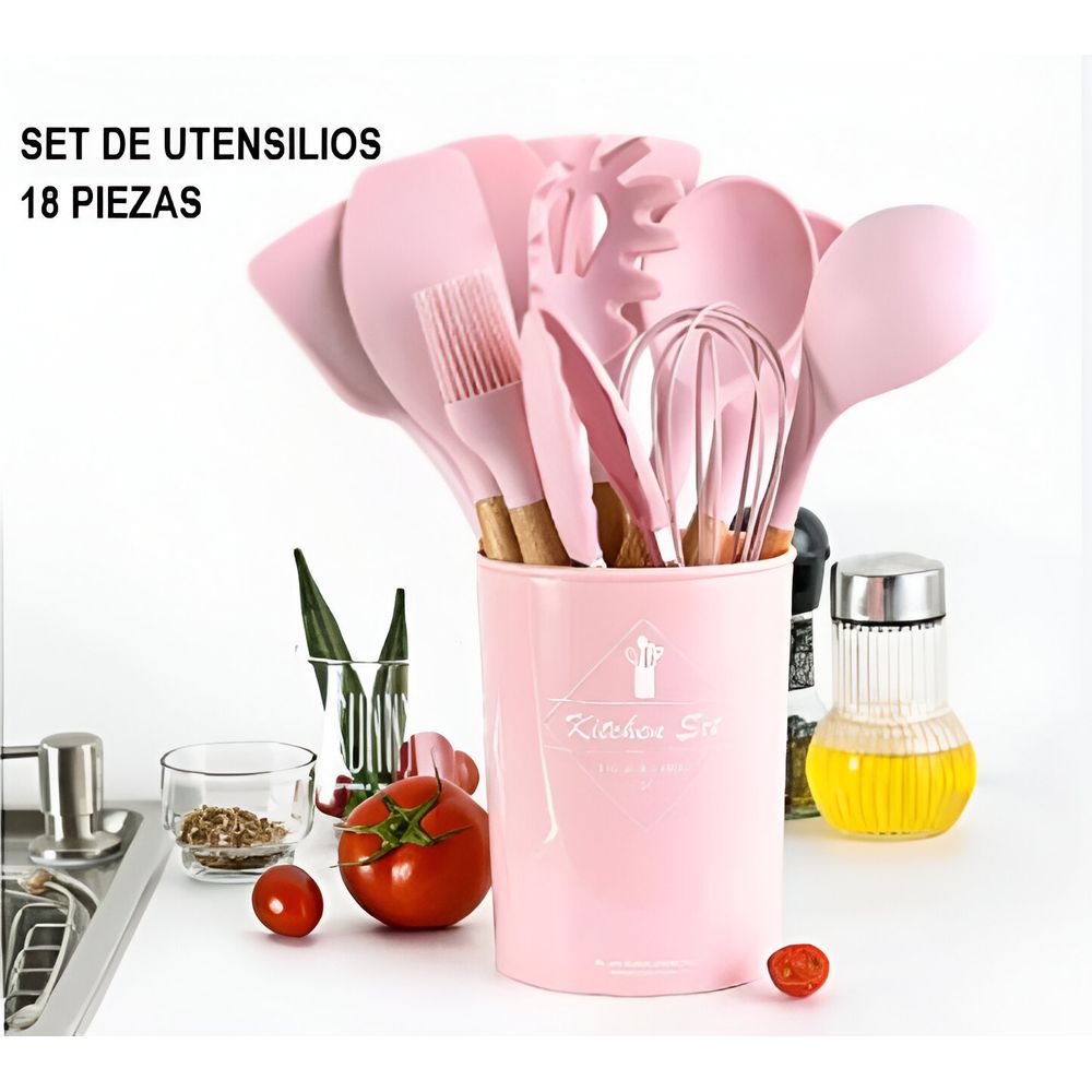 image-633c46cebe5b4ff0bde094899163b31f image-633c46cebe5b4ff0bde094899163b31f