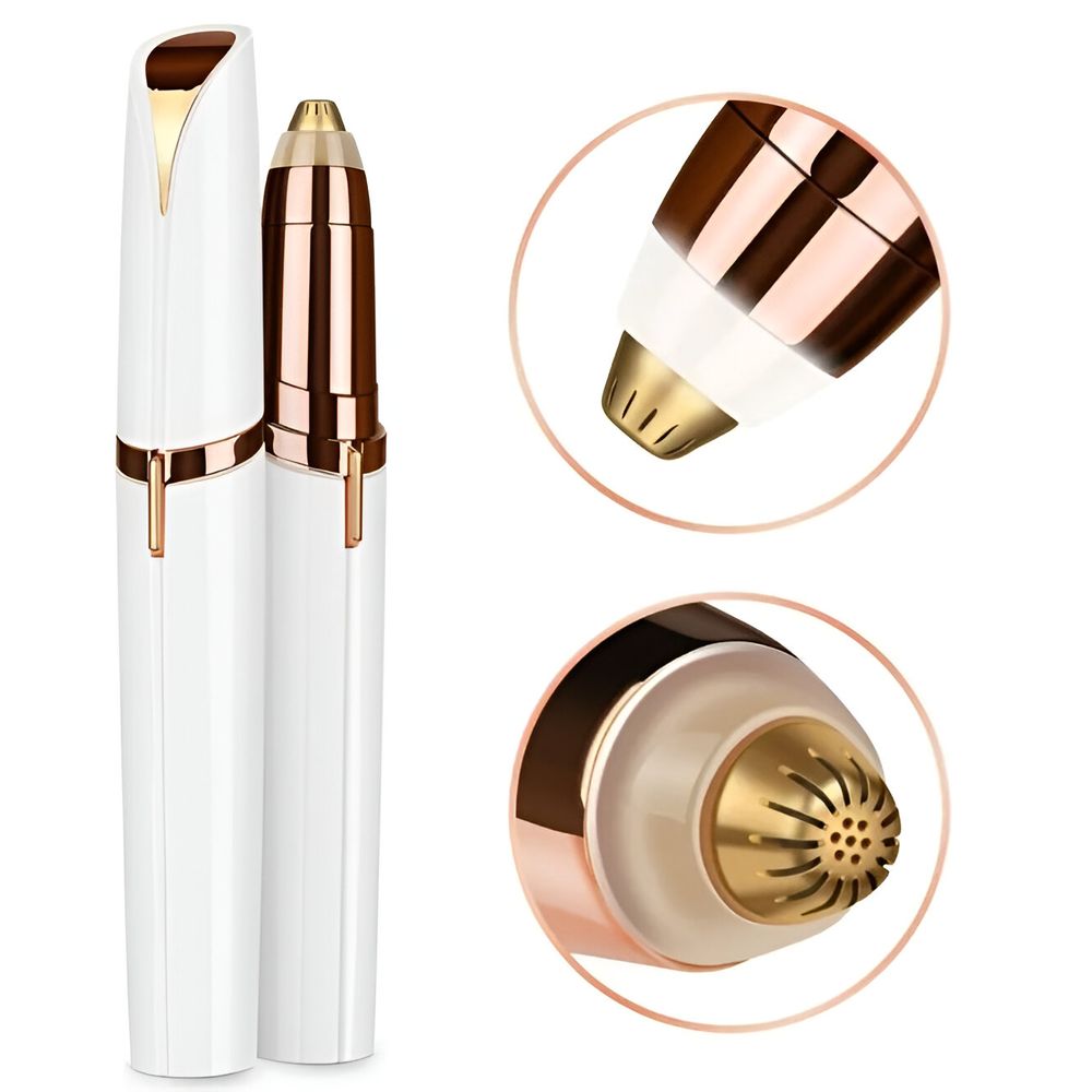 image-e9112ecc76b24b37b1627f71219a208c image-e9112ecc76b24b37b1627f71219a208c