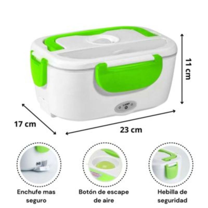 image-c9fa1553024145e0b4405a5acf3bcb38