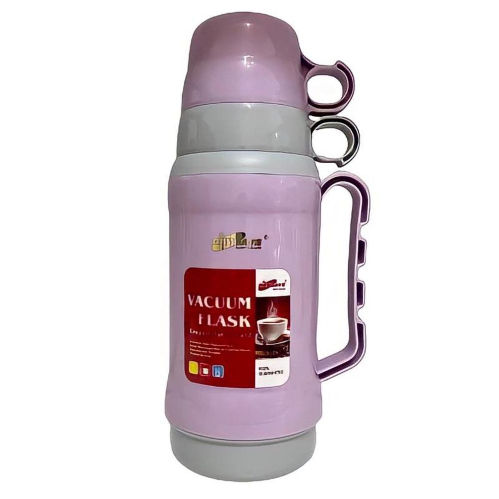 imageUrl_1 imageUrl_1