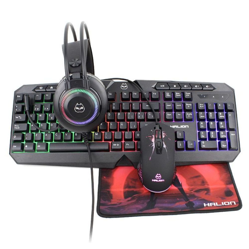 imageUrl_1 imageUrl_1