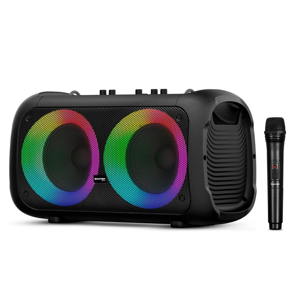 imageUrl_1 imageUrl_1