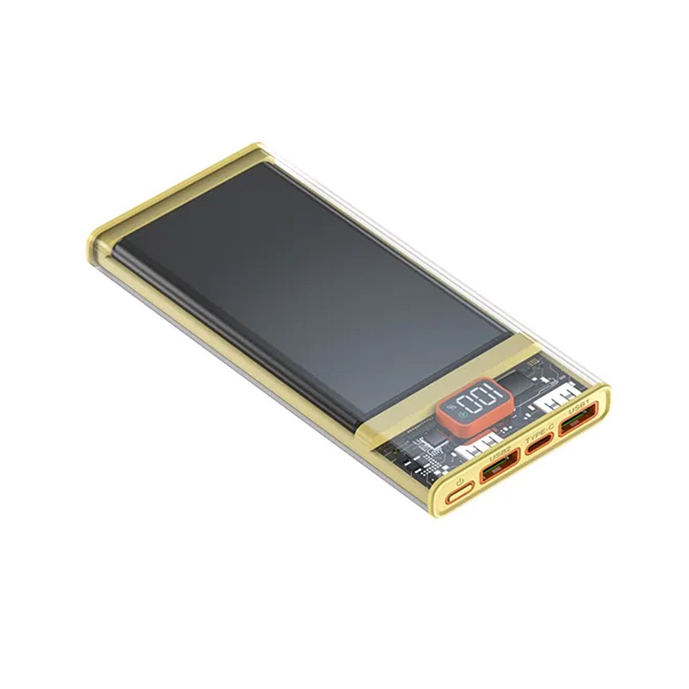 imageUrl_1 imageUrl_1