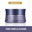 Mascarilla-Cabello-Alisado---Amend-Pos-Alisado