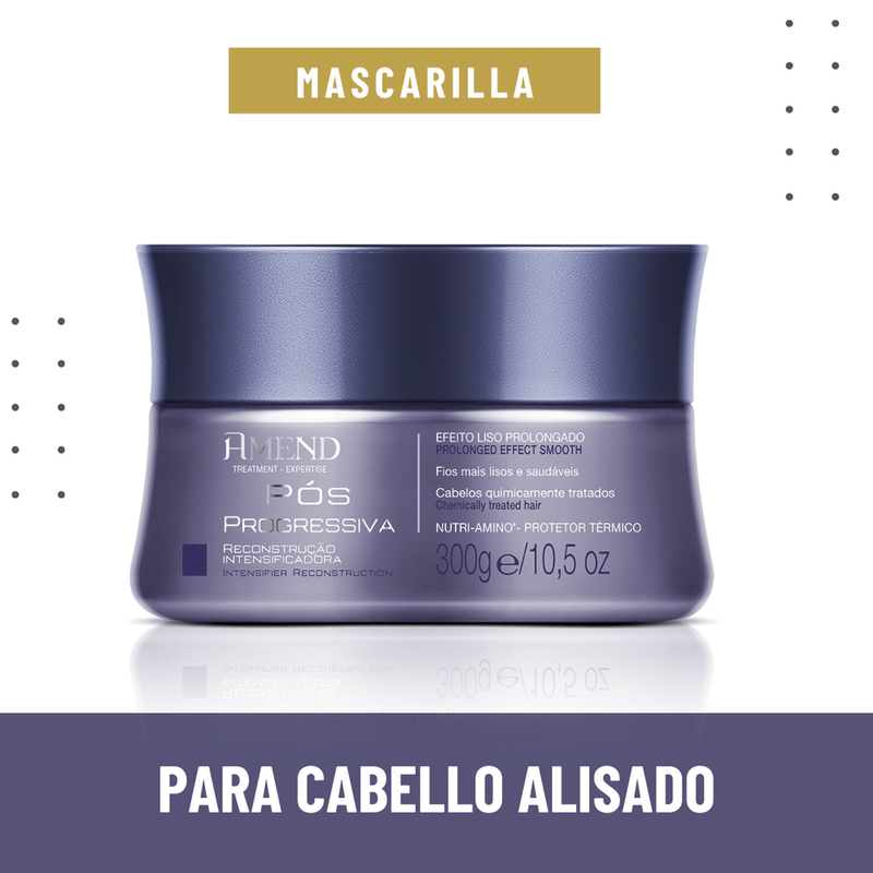 Mascarilla-Cabello-Alisado---Amend-Pos-Alisado